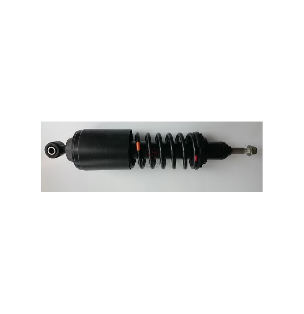 AMORTYZATOR Lmax-455  FI-12.0  Gwint-M12 [CNK510]