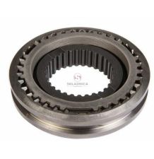 SYNCHRONIZATOR KPL. Z-31  FREZ-65/61 [CNN140]
