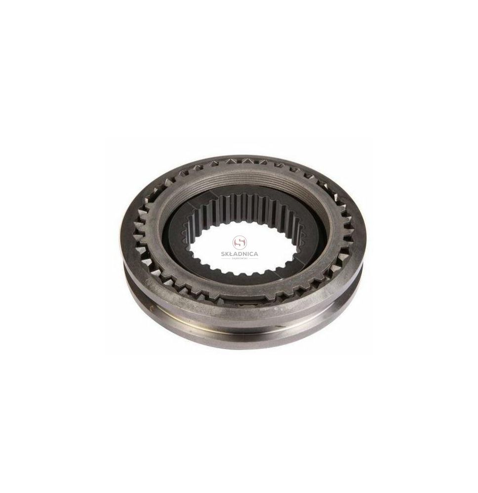 SYNCHRONIZATOR KPL. Z-31  FREZ-65/61 [CNN140]