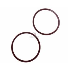 ORING   53.00 * 3.50 [CNN616]