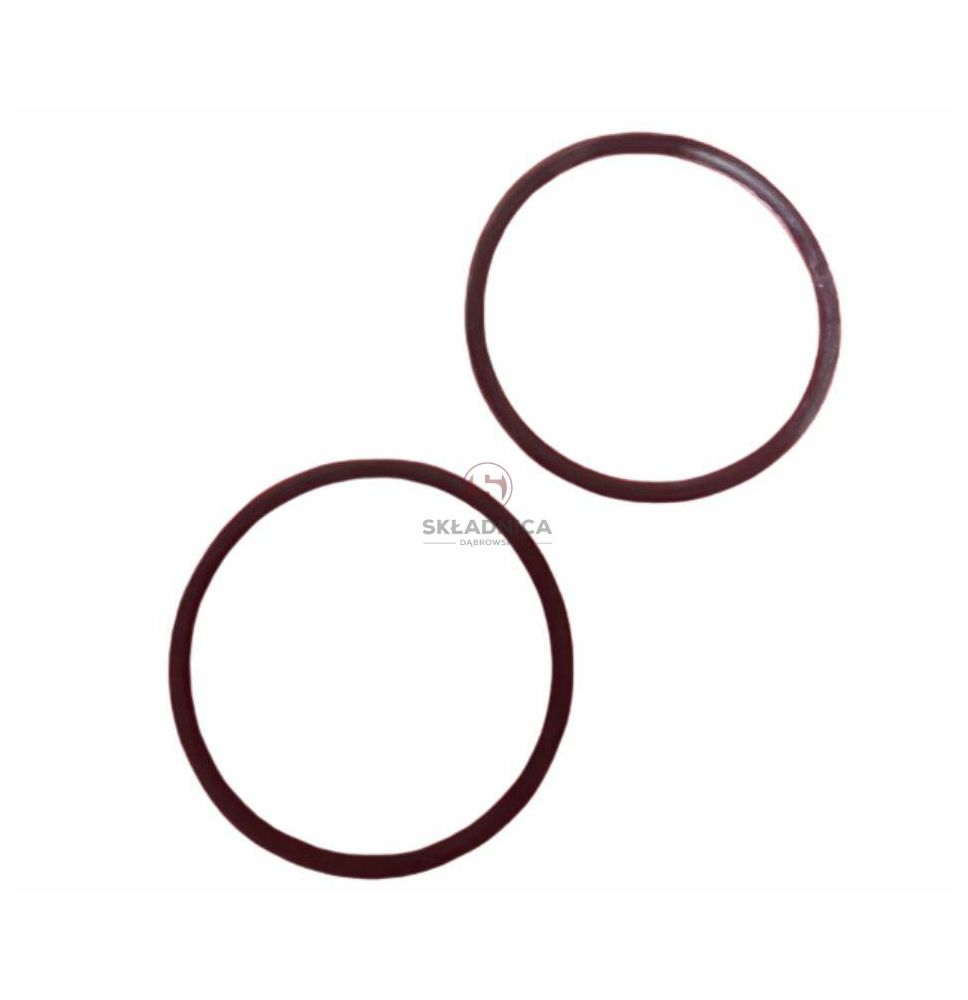 ORING   53.00 * 3.50 [CNN616]