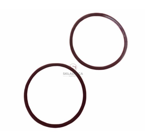ORING   53.00 * 3.50 [CNN616]
