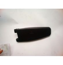 ZAWIAS SZYBY DRZWI DOLNY CMAX [COK500]