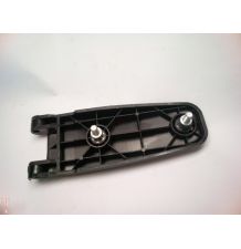 ZAWIAS SZYBY DRZWI DOLNY CMAX [COK500]