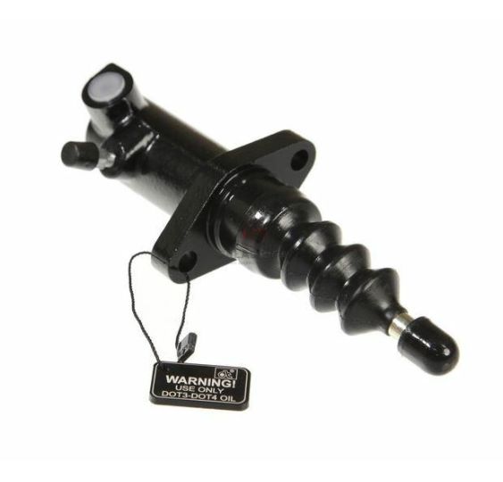 WYSPRZĘGLIK PRONAR FI-25,4 [CPP101]