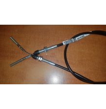  LINKA GAZU PRONAR 5135 [CPS440]