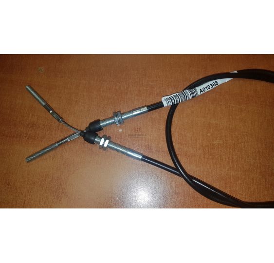  LINKA GAZU PRONAR 5135 [CPS440]