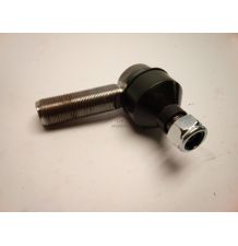 PRZEGUB KULOWY 18/20  L-100  M24*1,5 L [CRB001]