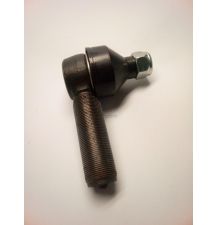PRZEGUB KULOWY 20/22  L-100  M28*1,5 L [CRB003]