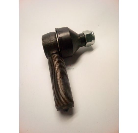 PRZEGUB KULOWY 20/22  L-100  M28*1,5 L [CRB003]