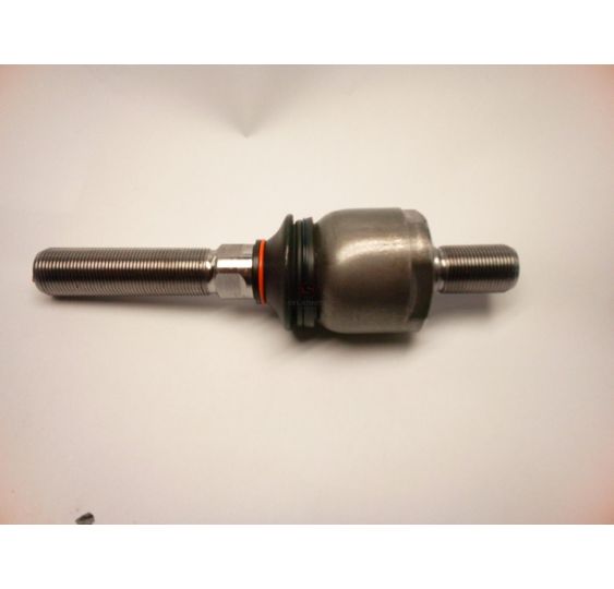PRZEGUB OSIOWY  GWINT DŁ. M22*1.5 P / M2 [CRB005]