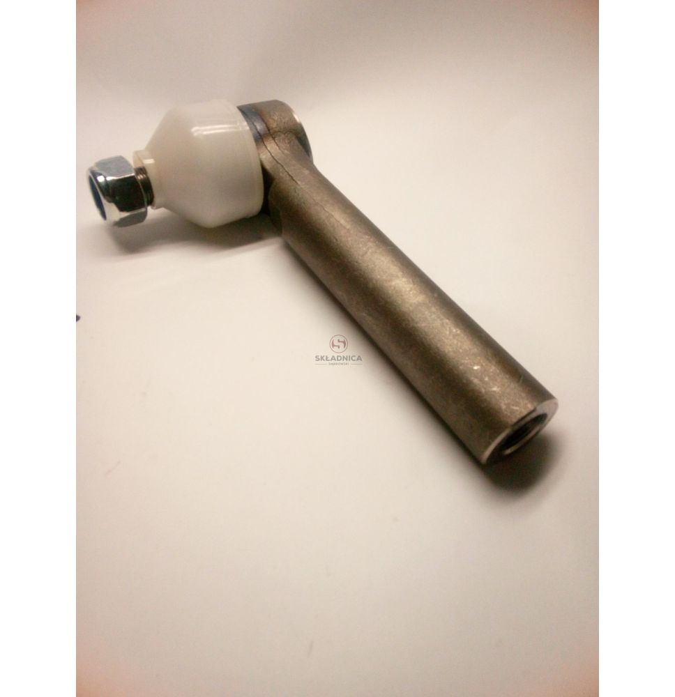 PRZEGUB KULOWY 24/26  L-210  M22*1,5W [CRB006]