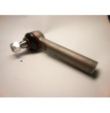 PRZEGUB KULOWY 24/26  L-210  M22*1,5W  - [CRB007]