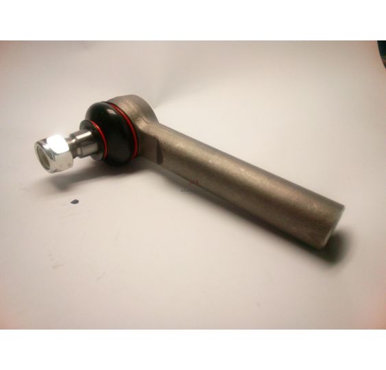 PRZEGUB KULOWY 24/26  L-210  M22*1,5W  - [CRB007]