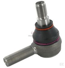 PRZEGUB KULOWY 18/20  L- 85  M16*1,5 P [CRB009]