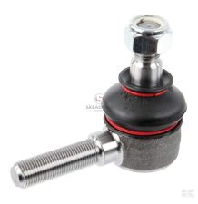 PRZEGUB KULOWY 18/20  L- 85  M16*1,5 L [CRB010]