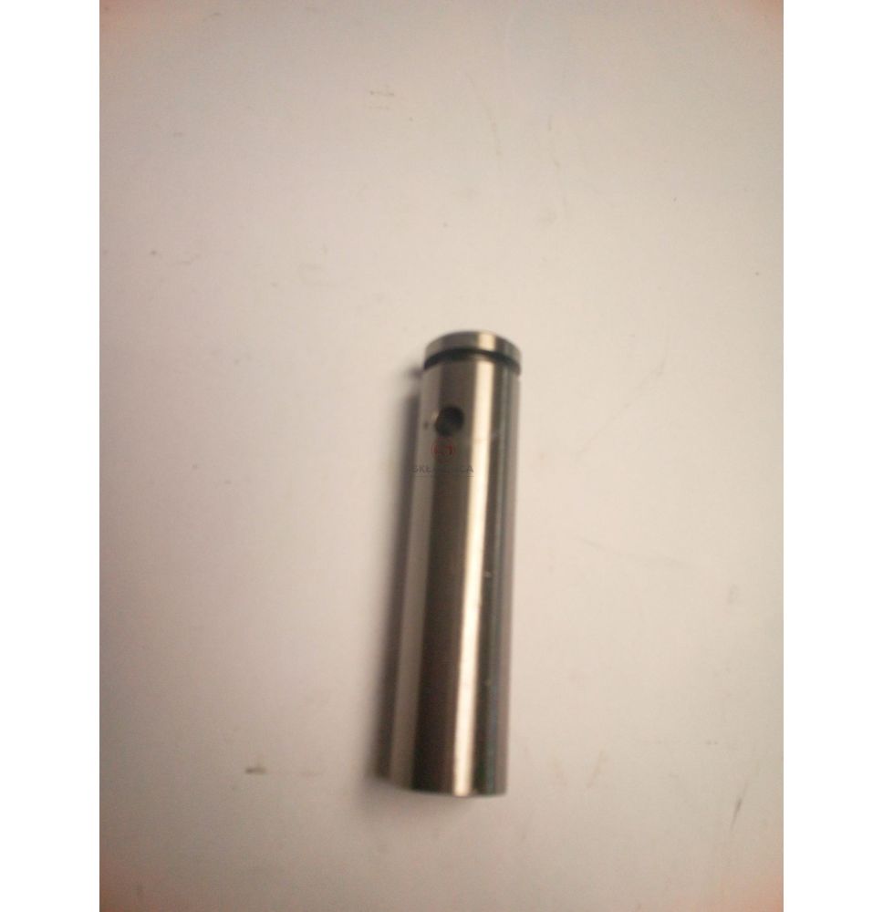 SWORZEŃ SIŁOWNIKA [CRB014]