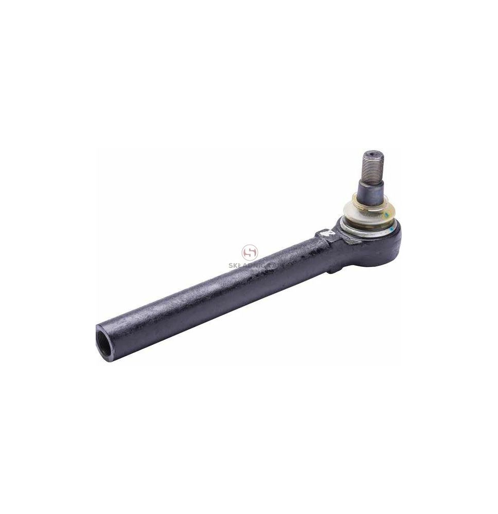 PRZEGUB KULOWY 24/26  L-295 [CRB020]