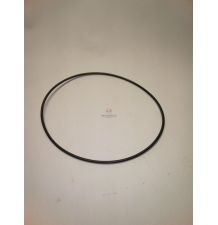 ORING 144.50 * 3.00 [CRD114]