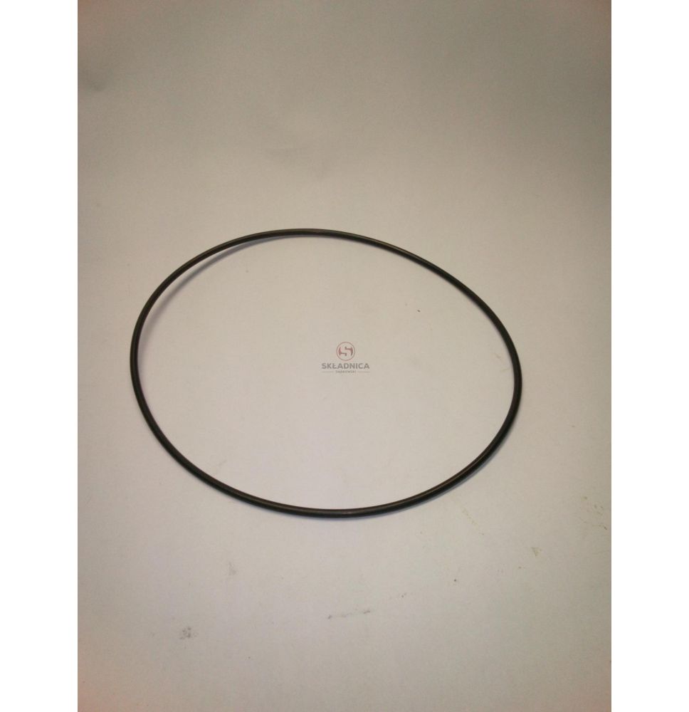 ORING 144.50 * 3.00 [CRD114]