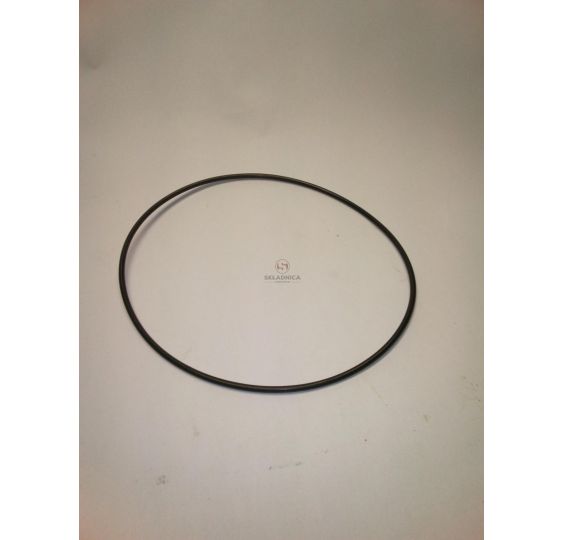 ORING 144.50 * 3.00 [CRD114]