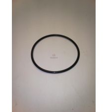 ORING [CRD115]