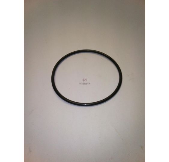 ORING [CRD115]
