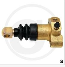 CYLINDEREK HAMULCOWY [CRD201-ZAM]