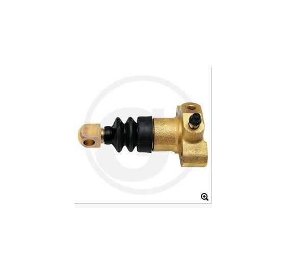 CYLINDEREK HAMULCOWY [CRD201-ZAM]