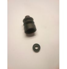 ZESTAW NAPRAWCZY CYLINDERKA [CRD201-ZEST]
