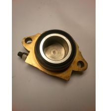 CYLINDEREK HAMULCOWY  FI-60 LEWY [CRD202-L]