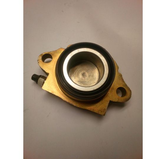 CYLINDEREK HAMULCOWY  FI-60 LEWY [CRD202-L]