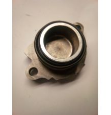 CYLINDEREK HAMULCOWY  FI-60 PRAWY [CRD202-P]