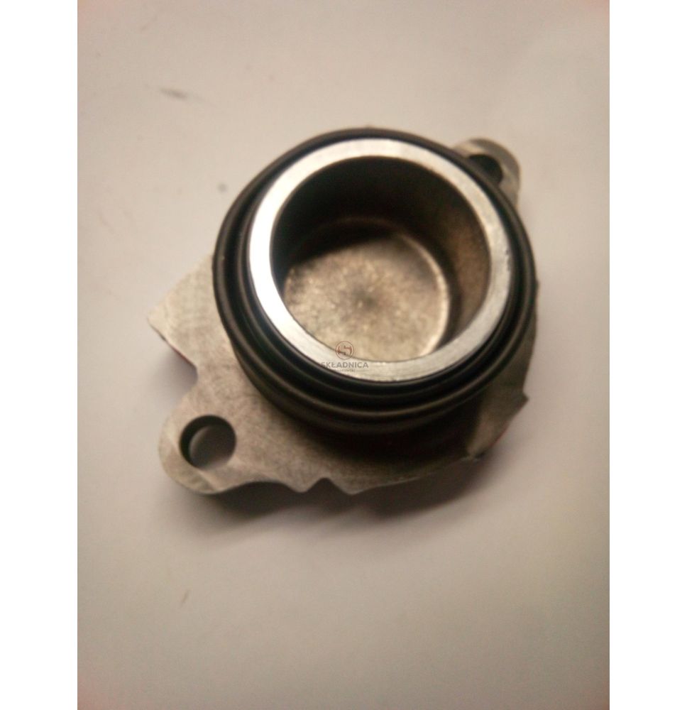 CYLINDEREK HAMULCOWY  FI-60 PRAWY [CRD202-P]