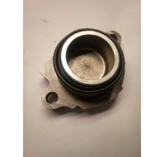 CYLINDEREK HAMULCOWY  FI-60 PRAWY [CRD202-P]