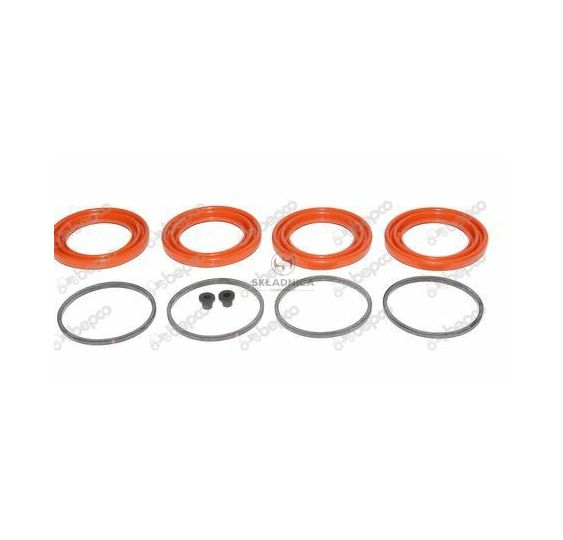 KPL. USZCZ. CYL. HAMUL. [CRD202-ZEST]