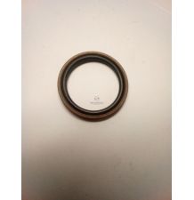 35.00* 27.50* 3.,20  USCZELNIACZ CYL. [CRD203-A]
