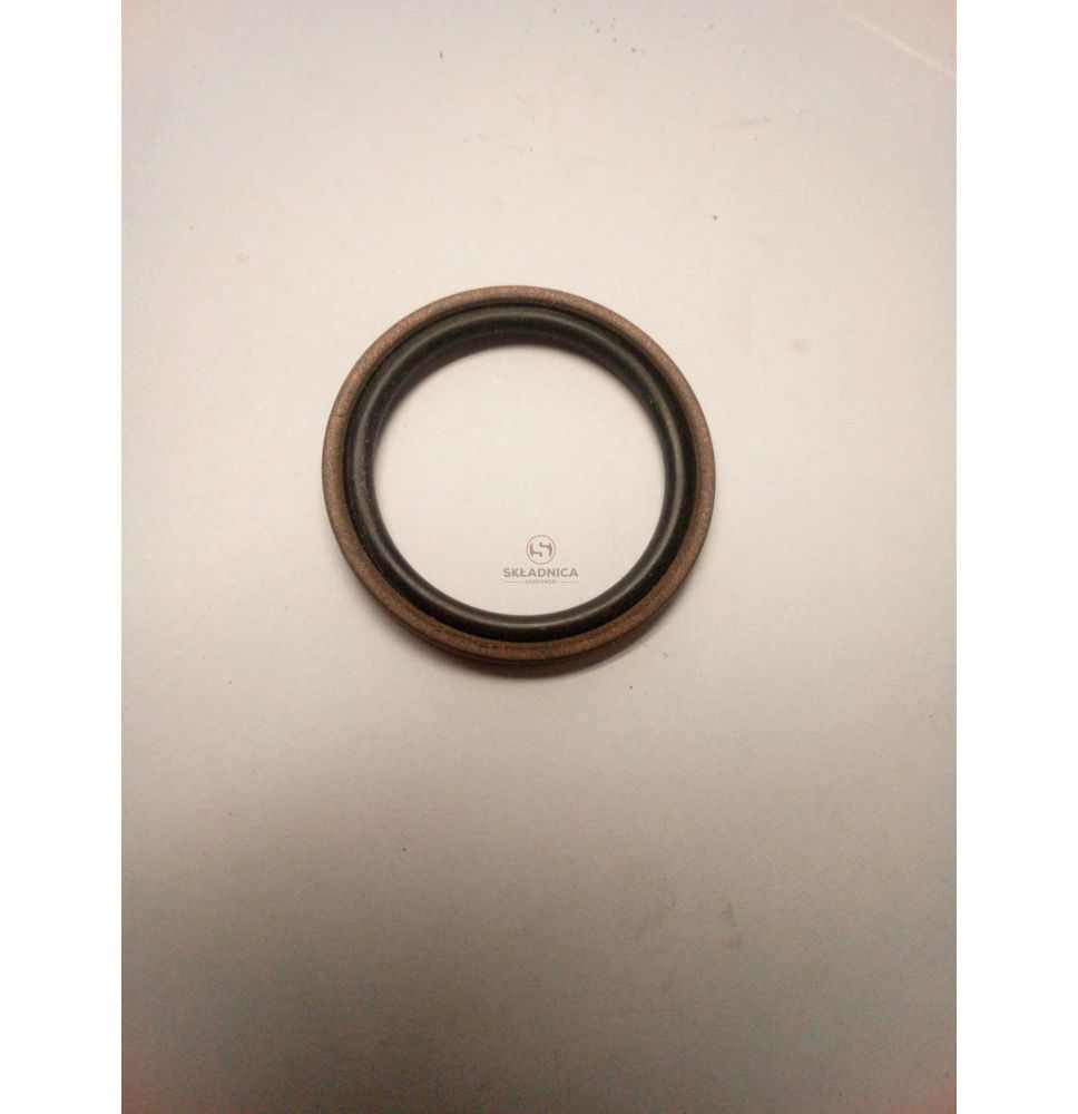 35.00* 27.50* 3.,20  USCZELNIACZ CYL. [CRD203-A]