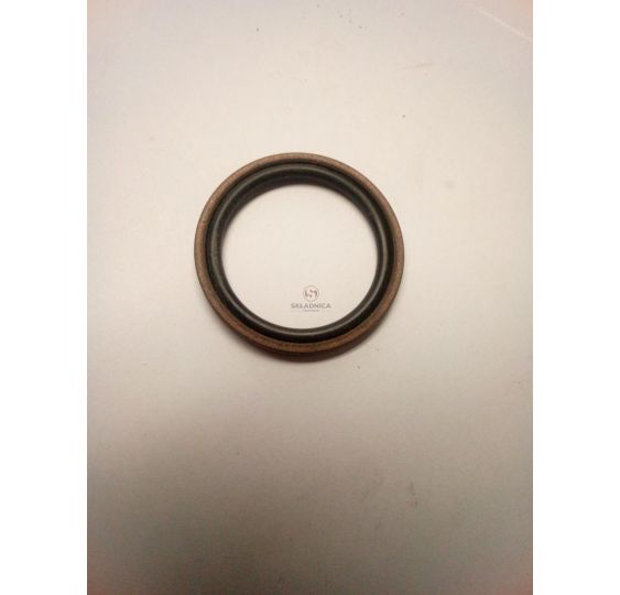 35.00* 27.50* 3.,20  USCZELNIACZ CYL. [CRD203-A]