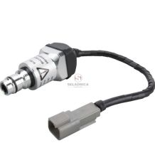 CZUJNIK ZAPCHANIA FILTRA [CRE318]