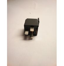PRZEKAŹNIK 12V 25A [CRE350]