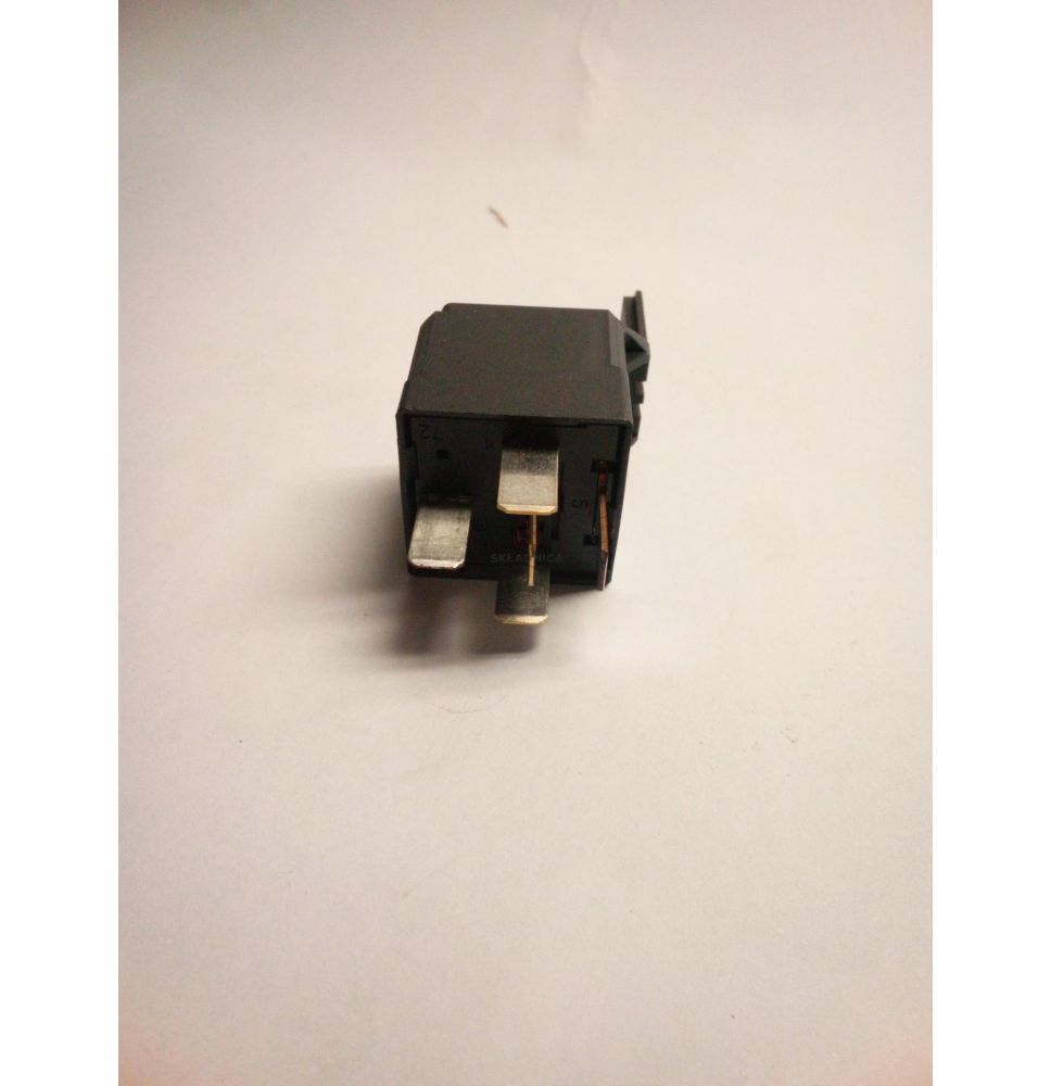 PRZEKAŹNIK 12V 25A [CRE350]