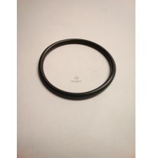 ORING   50.39 * 3.53 [CRH150]