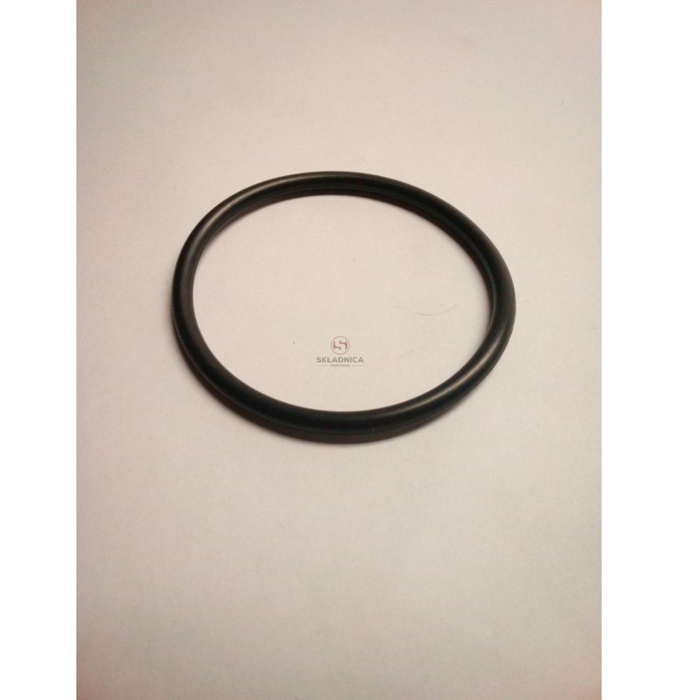 ORING   50.39 * 3.53 [CRH150]