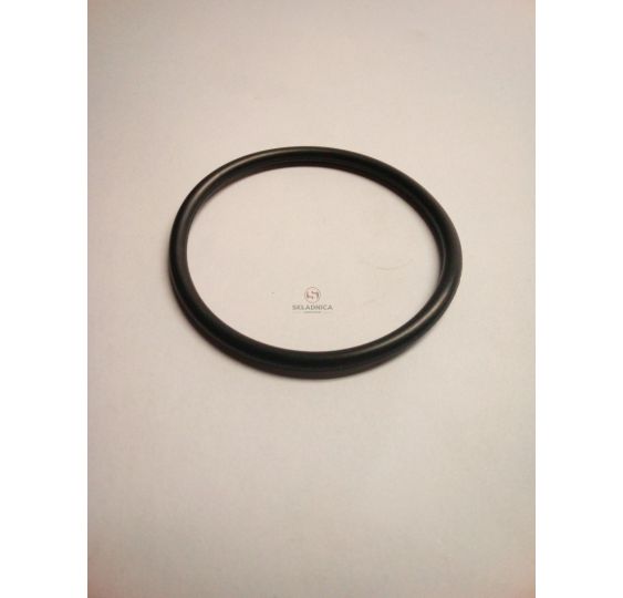 ORING   50.39 * 3.53 [CRH150]