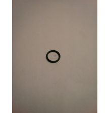 ORING   11.50 * 1.50 [CRH153]