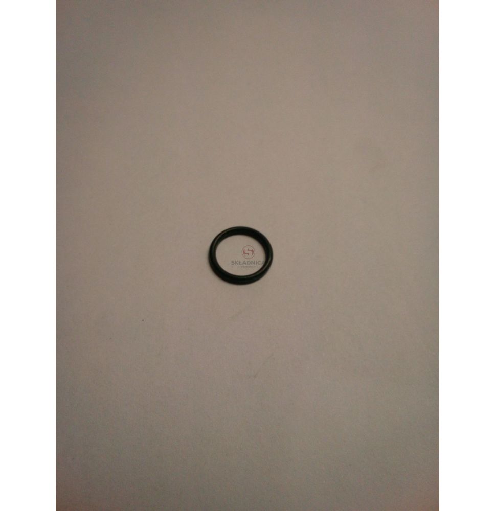 ORING   11.50 * 1.50 [CRH153]