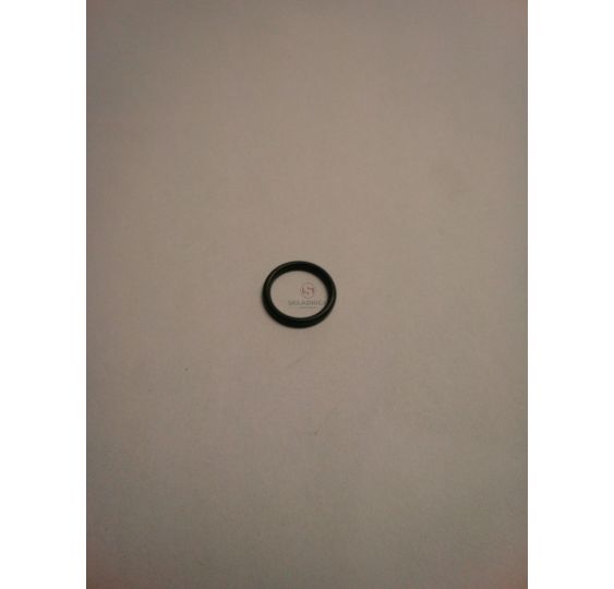ORING   11.50 * 1.50 [CRH153]