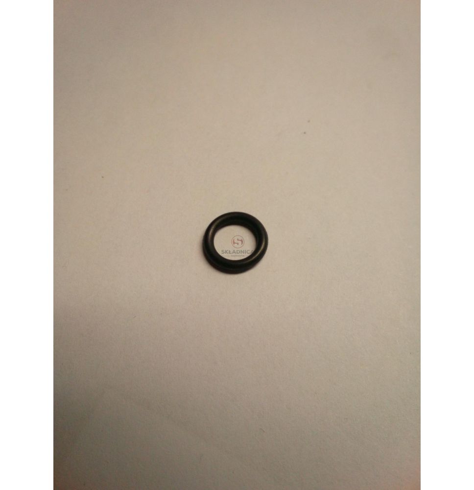 ORING   7.65 * 1.63 [CRH154]