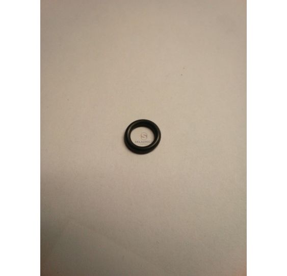ORING   7.65 * 1.63 [CRH154]